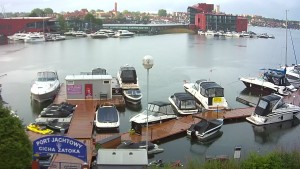 Stadt Mikołajki - Nikolaustag, Ruhige Bucht - 16.6.2026 v 19:45 Stadt Mikołajki - Nikolaustag, Ruhige Bucht - 16.6.2026 v 19:45