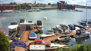 Město Mikołajki - Mikołajki, Cicha Zatoka - 28.7.2026 v 09:45