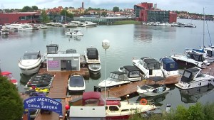 Město Mikołajki - Mikołajki, Cicha Zatoka - 28.7.2026 v 12:45