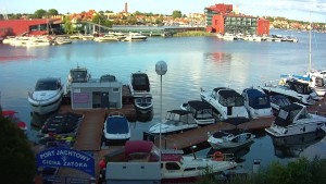 Město Mikołajki - Mikołajki, Cicha Zatoka - 28.7.2026 v 18:45