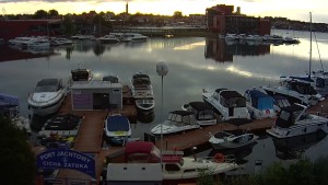 Miasto Mikołajki - Mikołajki, Cicha Zatoka - 8.8.2026 v 05:45 Miasto Mikołajki - Mikołajki, Cicha Zatoka - 8.8.2026 v 05:45
