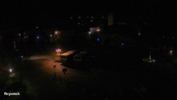Plac Augustina Němejca