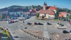 Augustin-Němejec-Platz