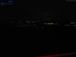 Meteoradar Brdy