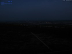 Meteoradar Brdy