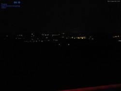 Meteoradar Brdy
