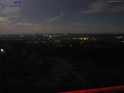 Meteoradar Brdy