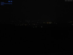 Meteoradar Brdy