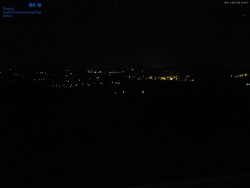 Meteoradar Brdy