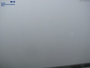 Kopec Praha - Meteoradar Brdy - 14.9.2026 v 08:45 Kopec Praha - Meteoradar Brdy - 14.9.2026 v 08:45