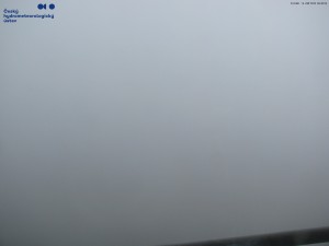 Kopec Praha - Meteoradar Brdy - 14.9.2026 v 09:45 Kopec Praha - Meteoradar Brdy - 14.9.2026 v 09:45