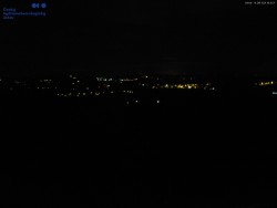 Meteoradar Brdy