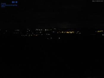 Kopiec Praga
