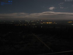 Meteoradar Brdy
