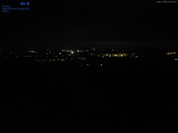 Meteoradar Brdy