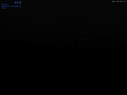 Meteoradar Brdy