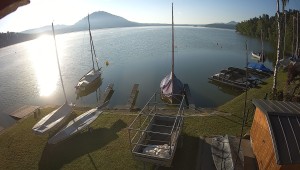 Jachtklub Máchova jezera - Máchovo jezioro, Borný, Bezděz - 24.6.2026 v 06:45 Jachtklub Máchova jezera - Máchovo jezioro, Borný, Bezděz - 24.6.2026 v 06:45