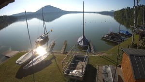 Jachtklub Máchova jezera - Máchovo jezioro, Borný, Bezděz - 24.6.2026 v 07:45 Jachtklub Máchova jezera - Máchovo jezioro, Borný, Bezděz - 24.6.2026 v 07:45