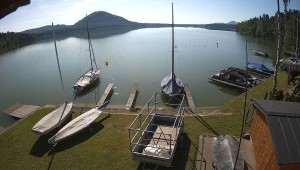 Jachtklub Máchova jezera - Máchovo jezioro, Borný, Bezděz - 24.6.2026 v 08:45 Jachtklub Máchova jezera - Máchovo jezioro, Borný, Bezděz - 24.6.2026 v 08:45
