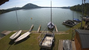 Jachtklub Máchova jezera - Máchovo jezioro, Borný, Bezděz - 24.6.2026 v 09:45 Jachtklub Máchova jezera - Máchovo jezioro, Borný, Bezděz - 24.6.2026 v 09:45