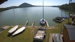 Jachtklub Máchova jezera - Máchovo jezioro, Borný, Bezděz - 24.6.2026 v 10:45 Jachtklub Máchova jezera - Máchovo jezioro, Borný, Bezděz - 24.6.2026 v 10:45
