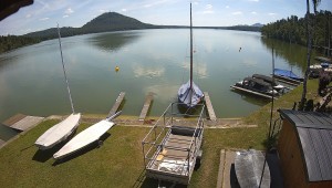 Jachtklub Máchova jezera - Máchovo jezioro, Borný, Bezděz - 24.6.2026 v 11:45 Jachtklub Máchova jezera - Máchovo jezioro, Borný, Bezděz - 24.6.2026 v 11:45