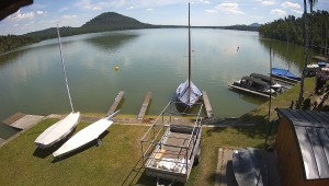 Jachtklub Máchova jezera - Máchovo jezioro, Borný, Bezděz - 24.6.2026 v 12:45 Jachtklub Máchova jezera - Máchovo jezioro, Borný, Bezděz - 24.6.2026 v 12:45