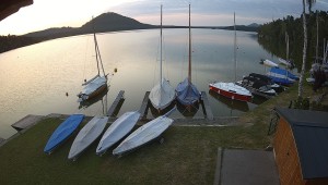 Máchův Lake Yacht Club - Mácha Lake, Borný, Bezděz - 3.8.2026 v 05:45 Máchův Lake Yacht Club - Mácha Lake, Borný, Bezděz - 3.8.2026 v 05:45