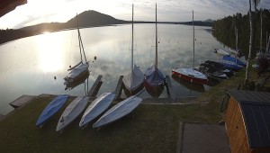 Máchův Lake Yacht Club - Mácha Lake, Borný, Bezděz - 3.8.2026 v 06:45 Máchův Lake Yacht Club - Mácha Lake, Borný, Bezděz - 3.8.2026 v 06:45