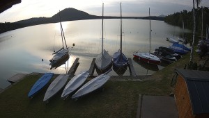 Máchův Lake Yacht Club - Mácha Lake, Borný, Bezděz - 3.8.2026 v 07:45 Máchův Lake Yacht Club - Mácha Lake, Borný, Bezděz - 3.8.2026 v 07:45