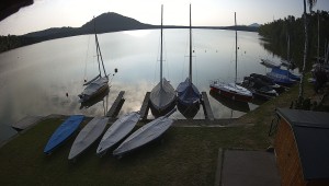Máchův Lake Yacht Club - Mácha Lake, Borný, Bezděz - 3.8.2026 v 08:45 Máchův Lake Yacht Club - Mácha Lake, Borný, Bezděz - 3.8.2026 v 08:45