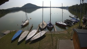 Máchův Lake Yacht Club - Mácha Lake, Borný, Bezděz - 3.8.2026 v 09:45 Máchův Lake Yacht Club - Mácha Lake, Borný, Bezděz - 3.8.2026 v 09:45