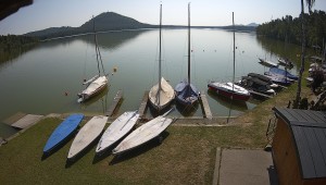 Máchův Lake Yacht Club - Mácha Lake, Borný, Bezděz - 3.8.2026 v 10:45 Máchův Lake Yacht Club - Mácha Lake, Borný, Bezděz - 3.8.2026 v 10:45