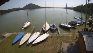 Máchův Lake Yacht Club - Mácha Lake, Borný, Bezděz - 3.8.2026 v 11:45 Máchův Lake Yacht Club - Mácha Lake, Borný, Bezděz - 3.8.2026 v 11:45