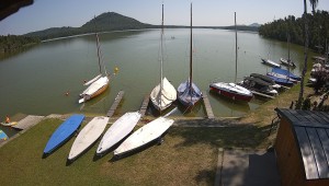 Máchův Lake Yacht Club - Mácha Lake, Borný, Bezděz - 3.8.2026 v 12:45 Máchův Lake Yacht Club - Mácha Lake, Borný, Bezděz - 3.8.2026 v 12:45