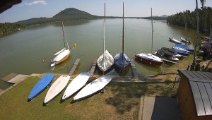Máchův Lake Yacht Club - Mácha Lake, Borný, Bezděz - 3.8.2026 v 13:45 Máchův Lake Yacht Club - Mácha Lake, Borný, Bezděz - 3.8.2026 v 13:45