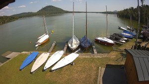 Máchův Lake Yacht Club - Mácha Lake, Borný, Bezděz - 3.8.2026 v 14:45 Máchův Lake Yacht Club - Mácha Lake, Borný, Bezděz - 3.8.2026 v 14:45
