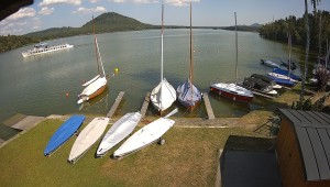 Máchův Lake Yacht Club - Mácha Lake, Borný, Bezděz - 3.8.2026 v 15:45 Máchův Lake Yacht Club - Mácha Lake, Borný, Bezděz - 3.8.2026 v 15:45
