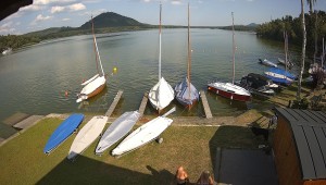 Máchův Lake Yacht Club - Mácha Lake, Borný, Bezděz - 3.8.2026 v 16:45 Máchův Lake Yacht Club - Mácha Lake, Borný, Bezděz - 3.8.2026 v 16:45