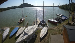 Jachtklub Máchova jezera - Máchovo jezioro, Borný, Bezděz - 8.8.2026 v 09:45 Jachtklub Máchova jezera - Máchovo jezioro, Borný, Bezděz - 8.8.2026 v 09:45