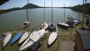 Jachtklub Máchova jezera - Máchovo jezioro, Borný, Bezděz - 8.8.2026 v 10:45 Jachtklub Máchova jezera - Máchovo jezioro, Borný, Bezděz - 8.8.2026 v 10:45