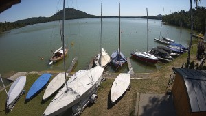 Jachtklub Máchova jezera - Máchovo jezioro, Borný, Bezděz - 8.8.2026 v 11:45 Jachtklub Máchova jezera - Máchovo jezioro, Borný, Bezděz - 8.8.2026 v 11:45