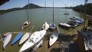 Jachtklub Máchova jezera - Máchovo jezioro, Borný, Bezděz - 8.8.2026 v 12:45 Jachtklub Máchova jezera - Máchovo jezioro, Borný, Bezděz - 8.8.2026 v 12:45