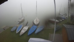 Máchovo jezero, Borný, Bezděz
