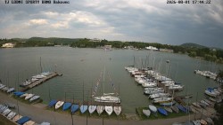 Yachtclub BOOTSSPORT BRNO