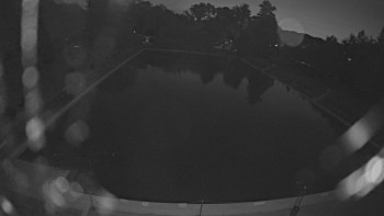 Koupaliště Hradec nad Moravicí