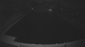 Koupaliště Hradec nad Moravicí