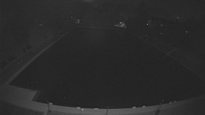 Schwimmbad Hradec nad Moravicí - Hauptpool - 8.8.2026 v 00:45 Schwimmbad Hradec nad Moravicí - Hauptpool - 8.8.2026 v 00:45