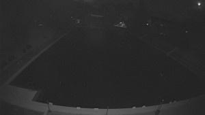 Schwimmbad Hradec nad Moravicí - Hauptpool - 8.8.2026 v 01:45 Schwimmbad Hradec nad Moravicí - Hauptpool - 8.8.2026 v 01:45