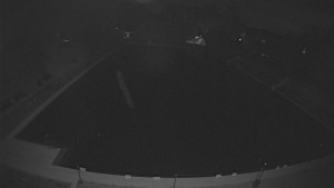 Schwimmbad Hradec nad Moravicí - Hauptpool - 8.8.2026 v 02:45 Schwimmbad Hradec nad Moravicí - Hauptpool - 8.8.2026 v 02:45